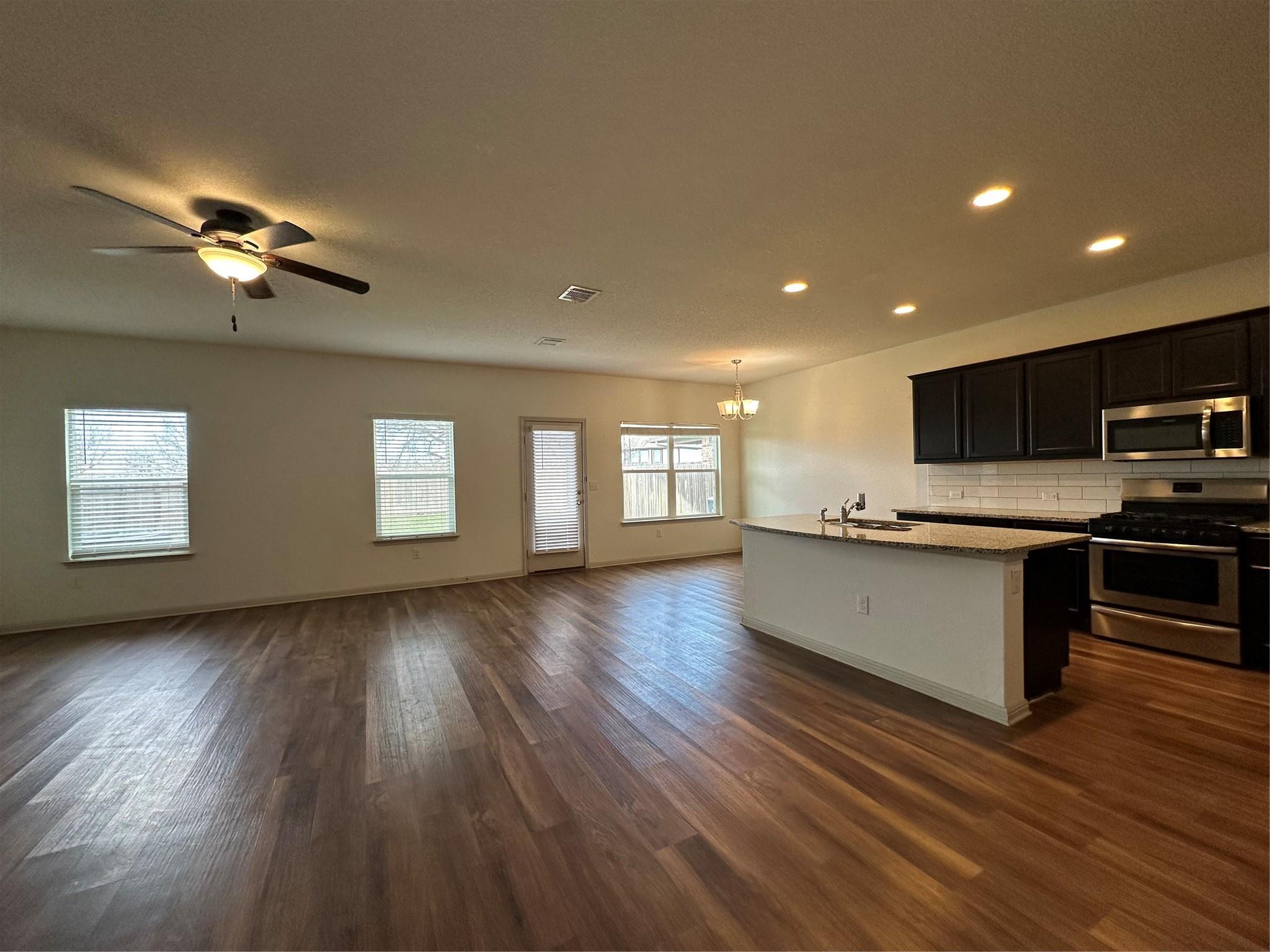 1440 Fairhaven Gtwy Property Photo 6