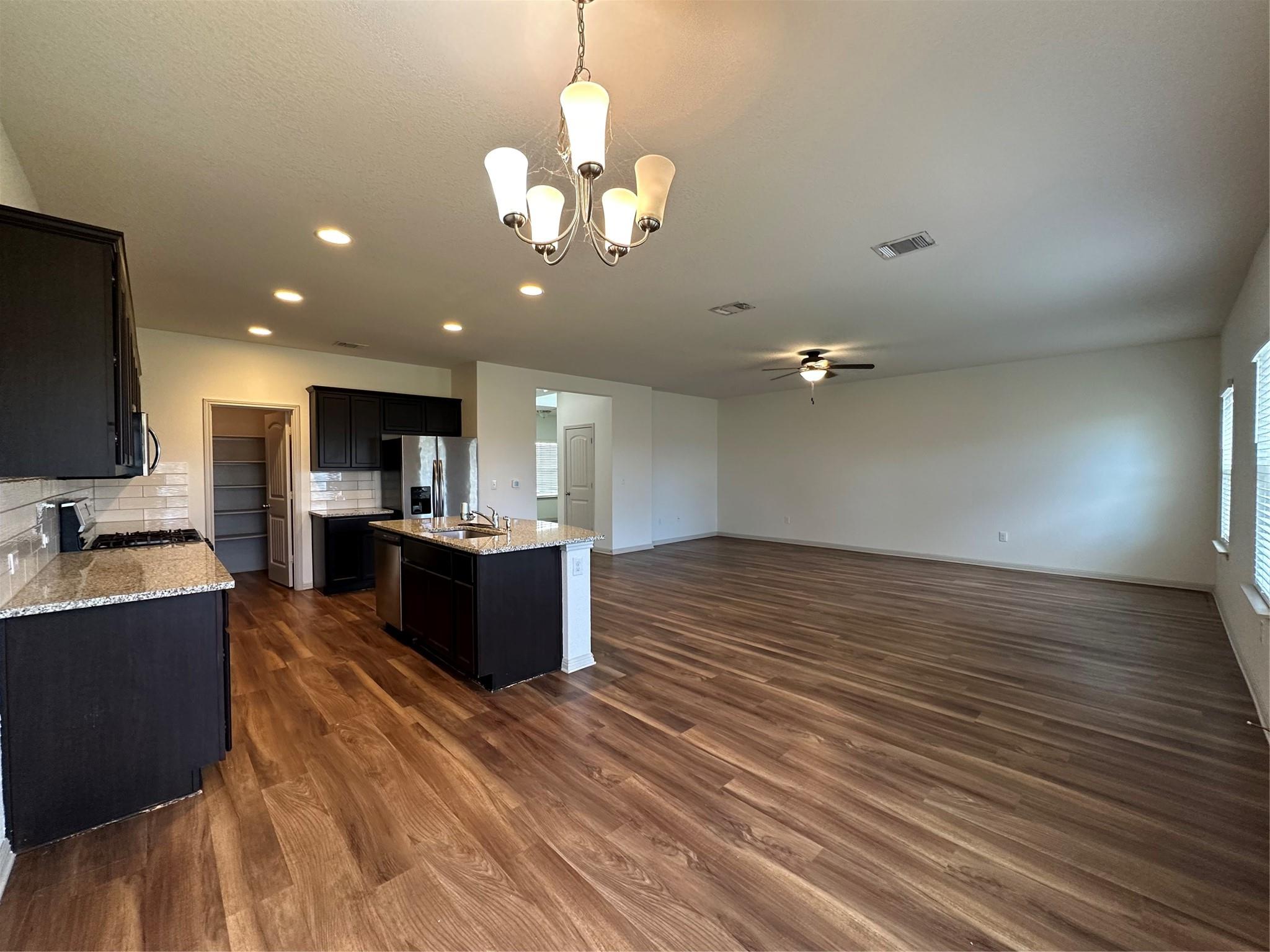 1440 Fairhaven Gtwy Property Photo 11
