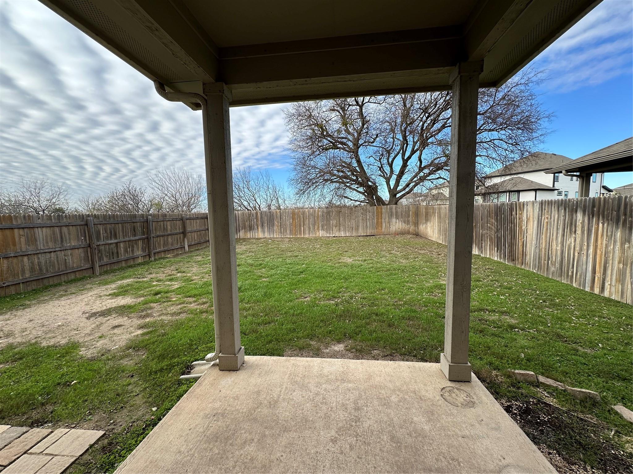 1440 Fairhaven Gtwy Property Photo 16
