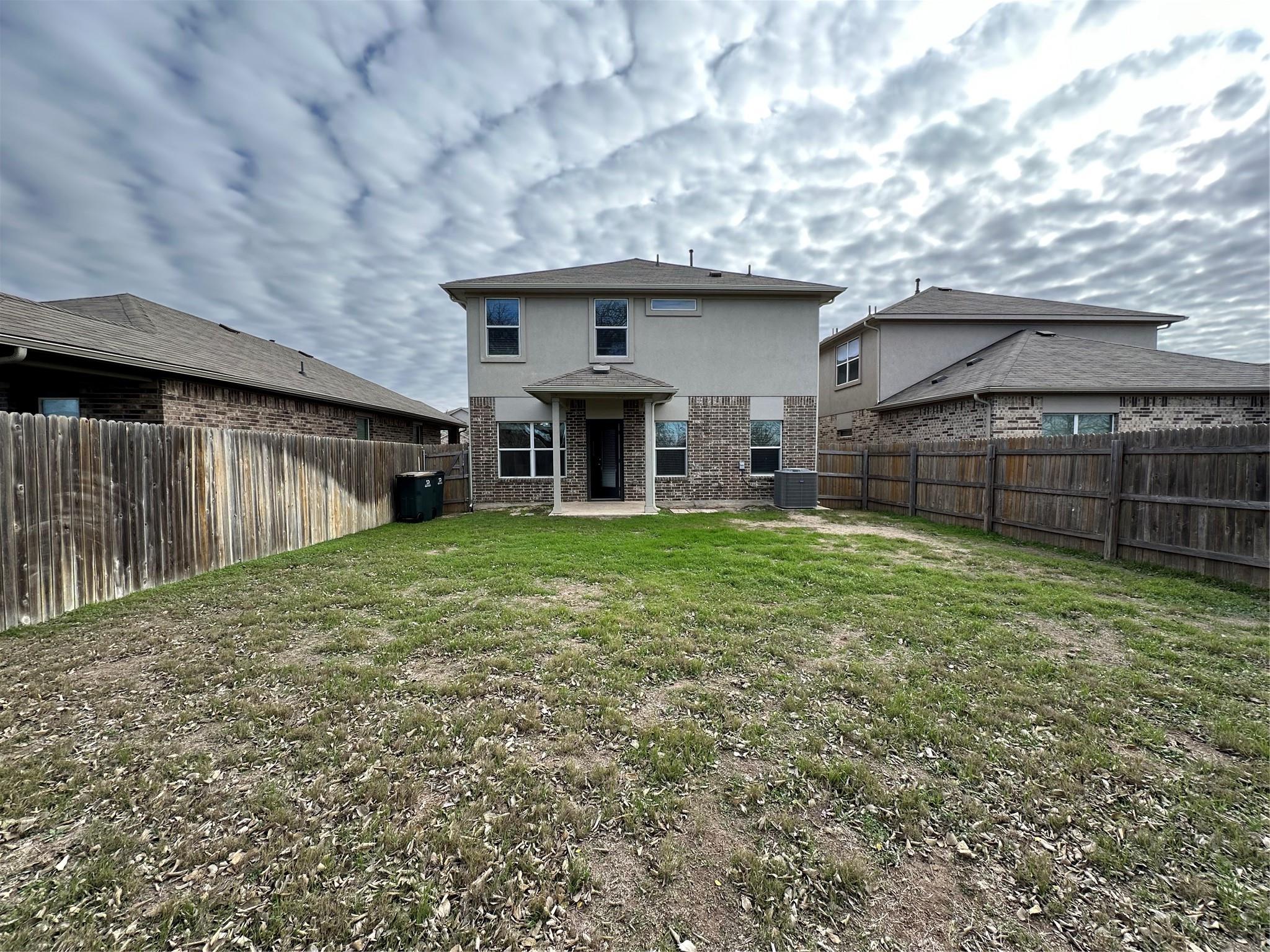 1440 Fairhaven Gtwy Property Photo 17