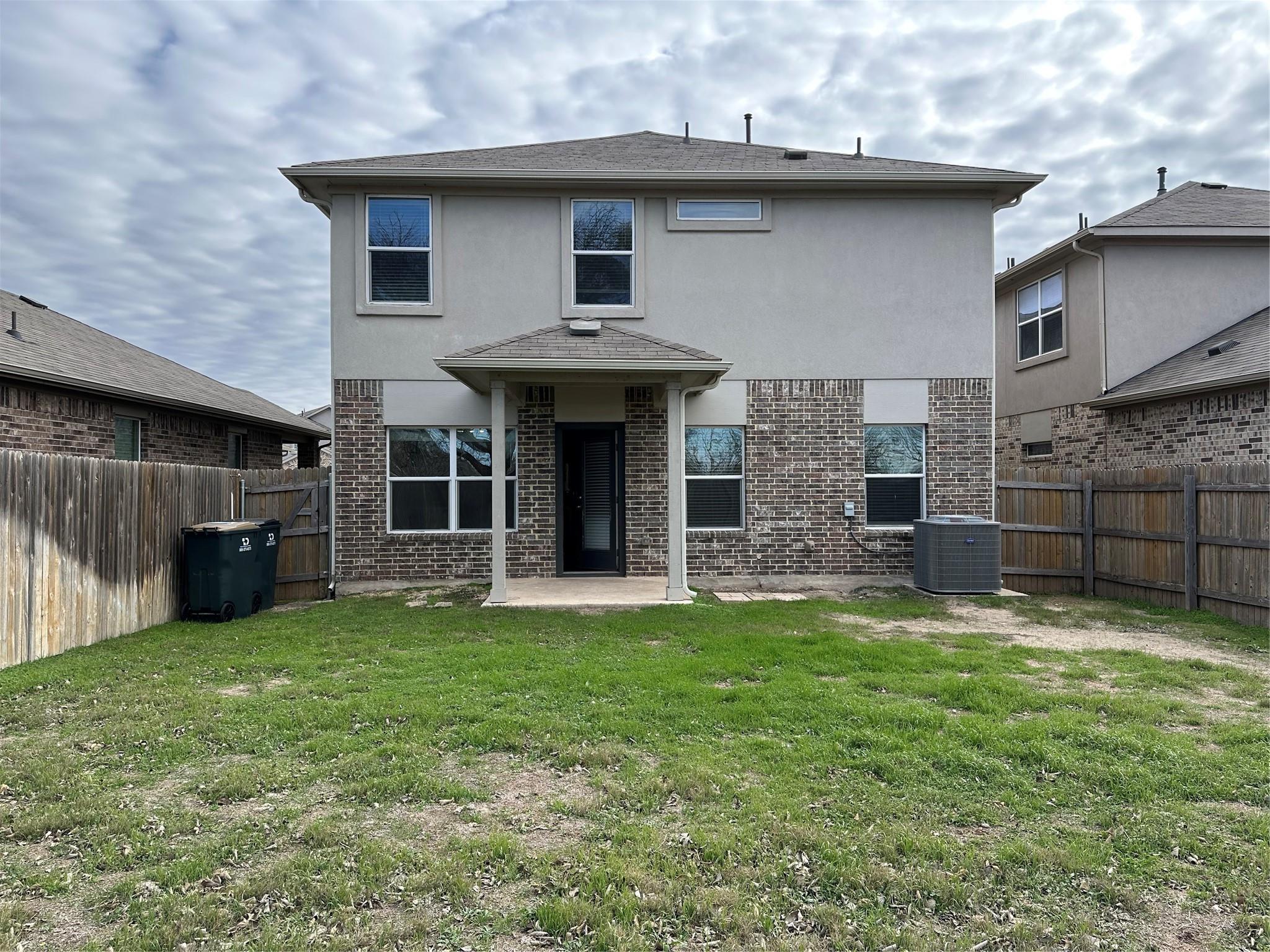 1440 Fairhaven Gtwy Property Photo 18