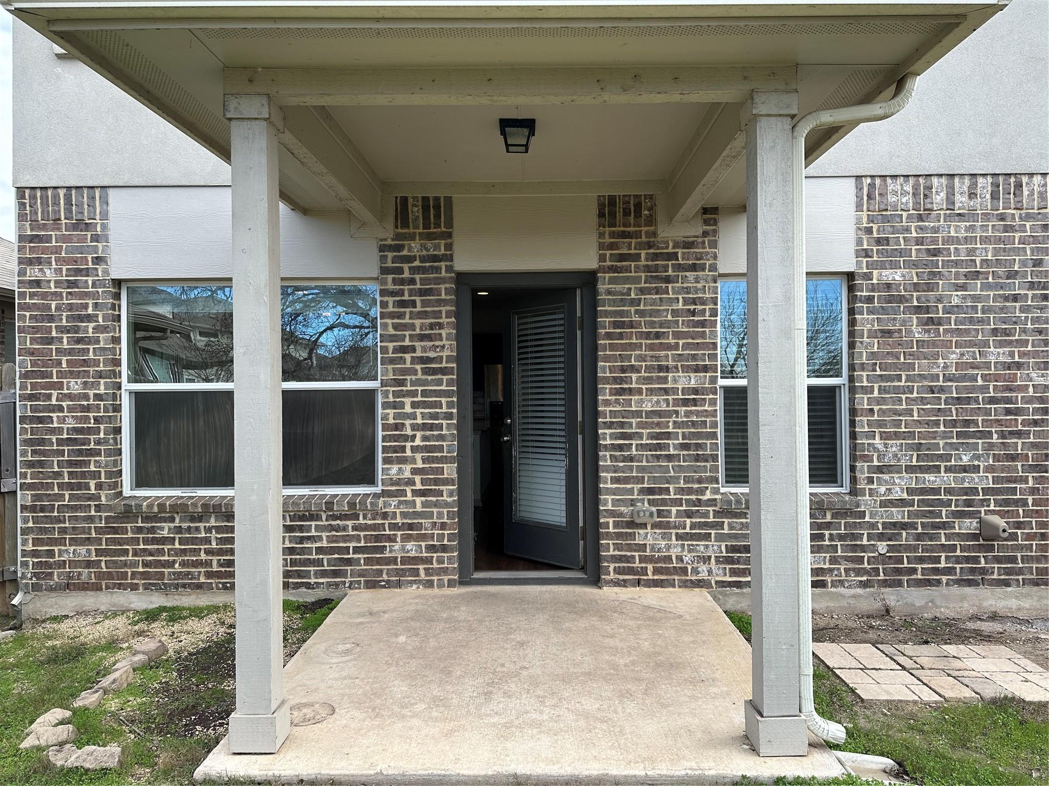 1440 Fairhaven Gtwy Property Photo 19