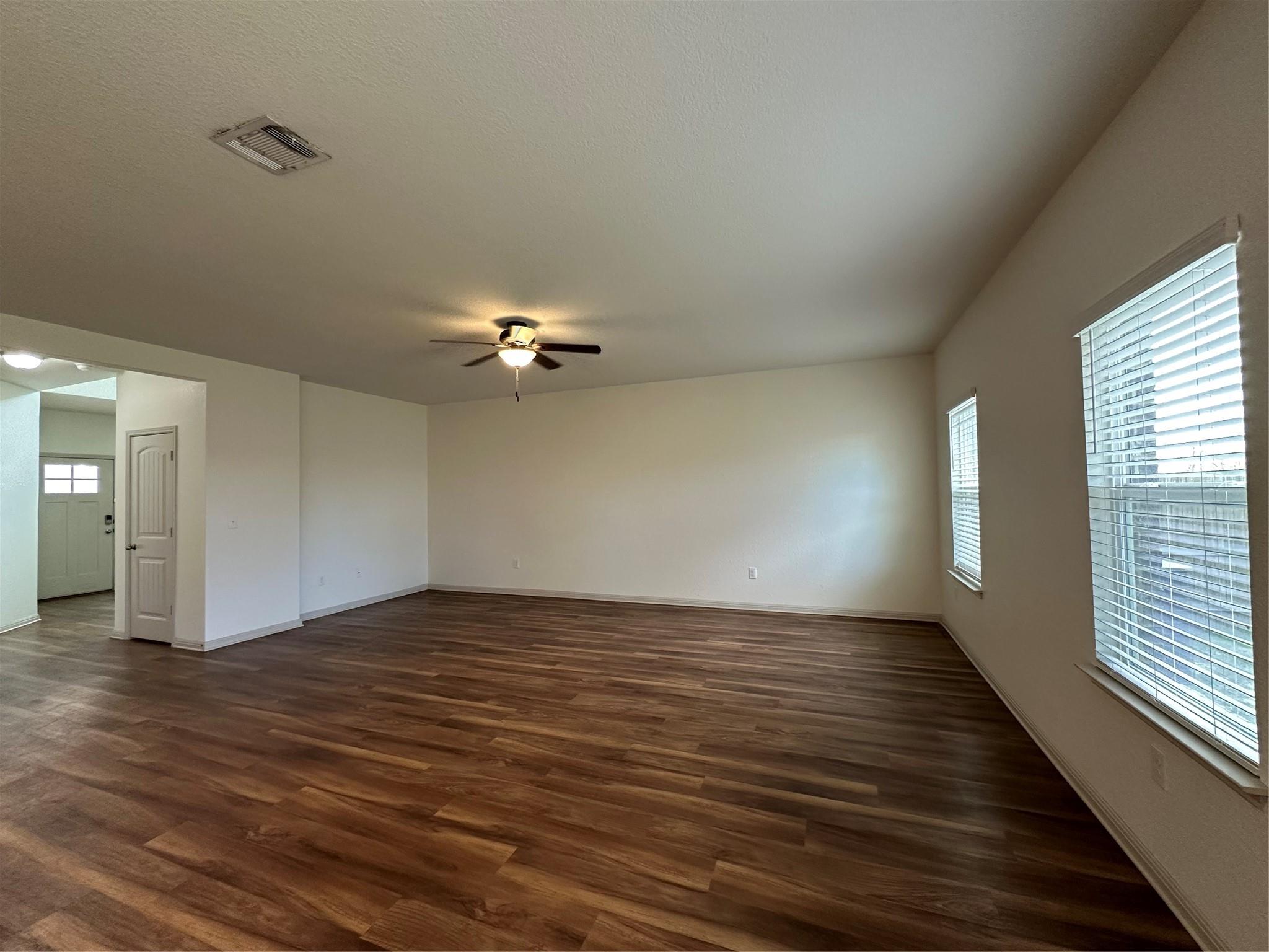 1440 Fairhaven Gtwy Property Photo 20