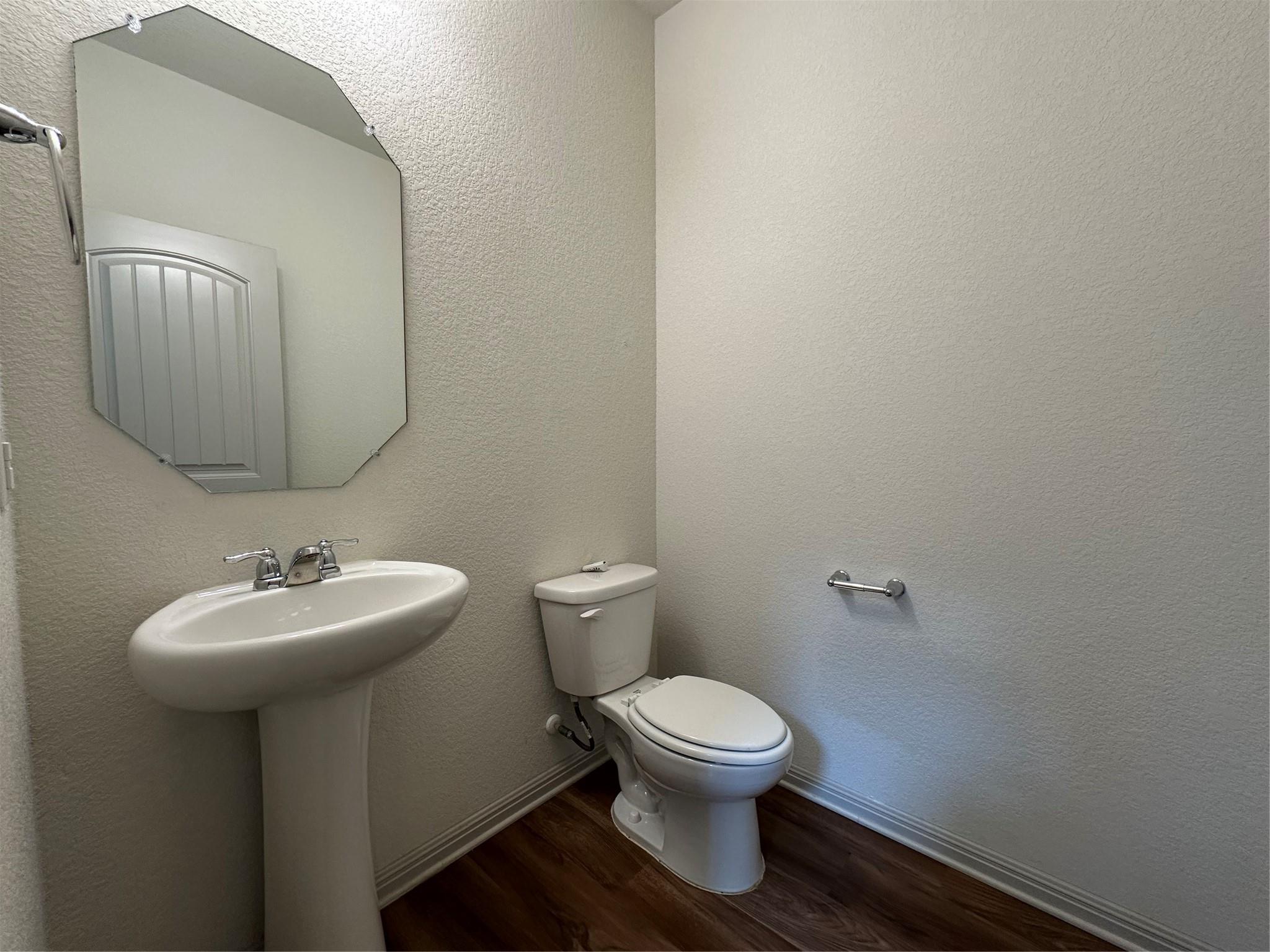 1440 Fairhaven Gtwy Property Photo 21