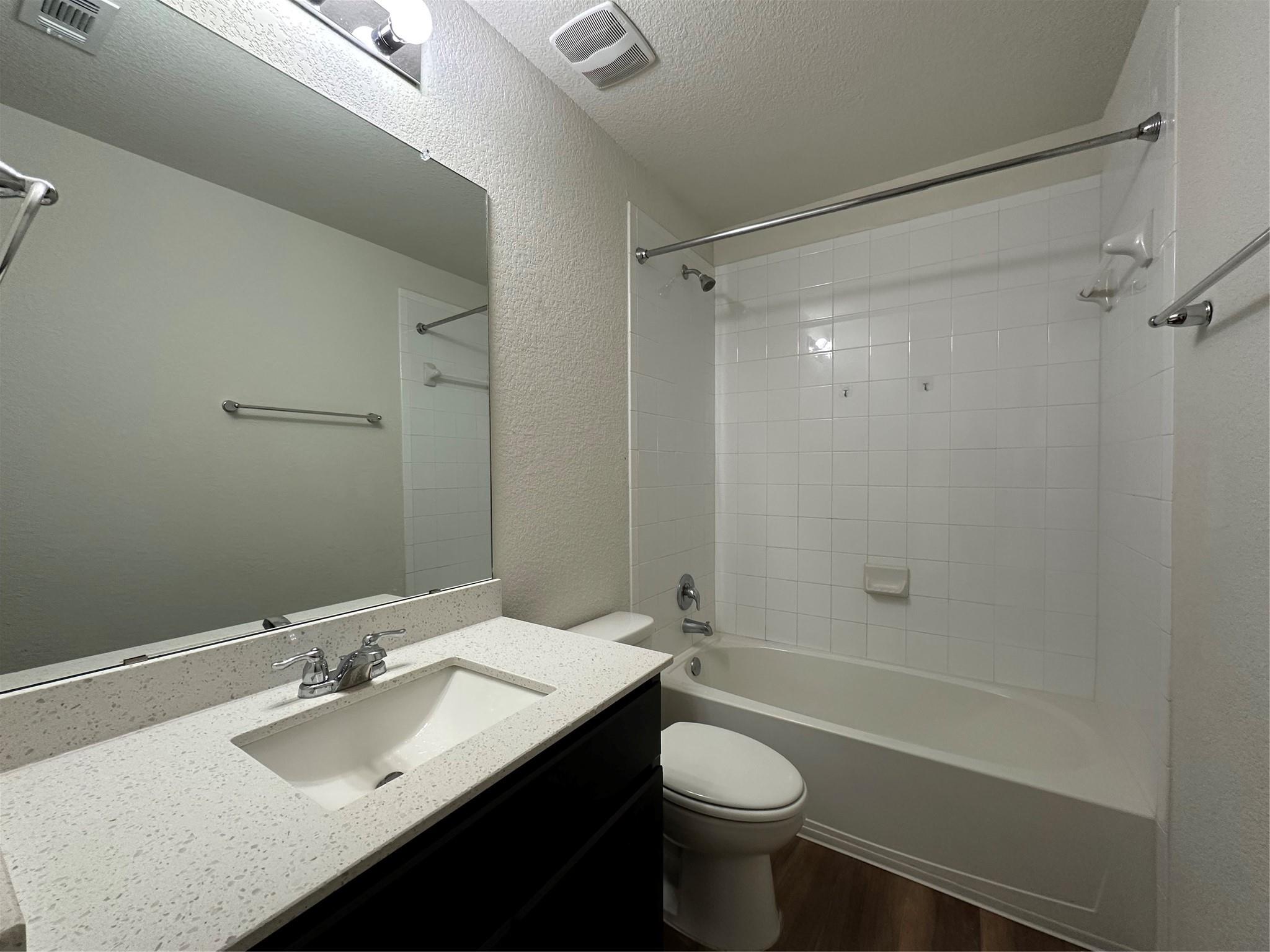 1440 Fairhaven Gtwy Property Photo 22