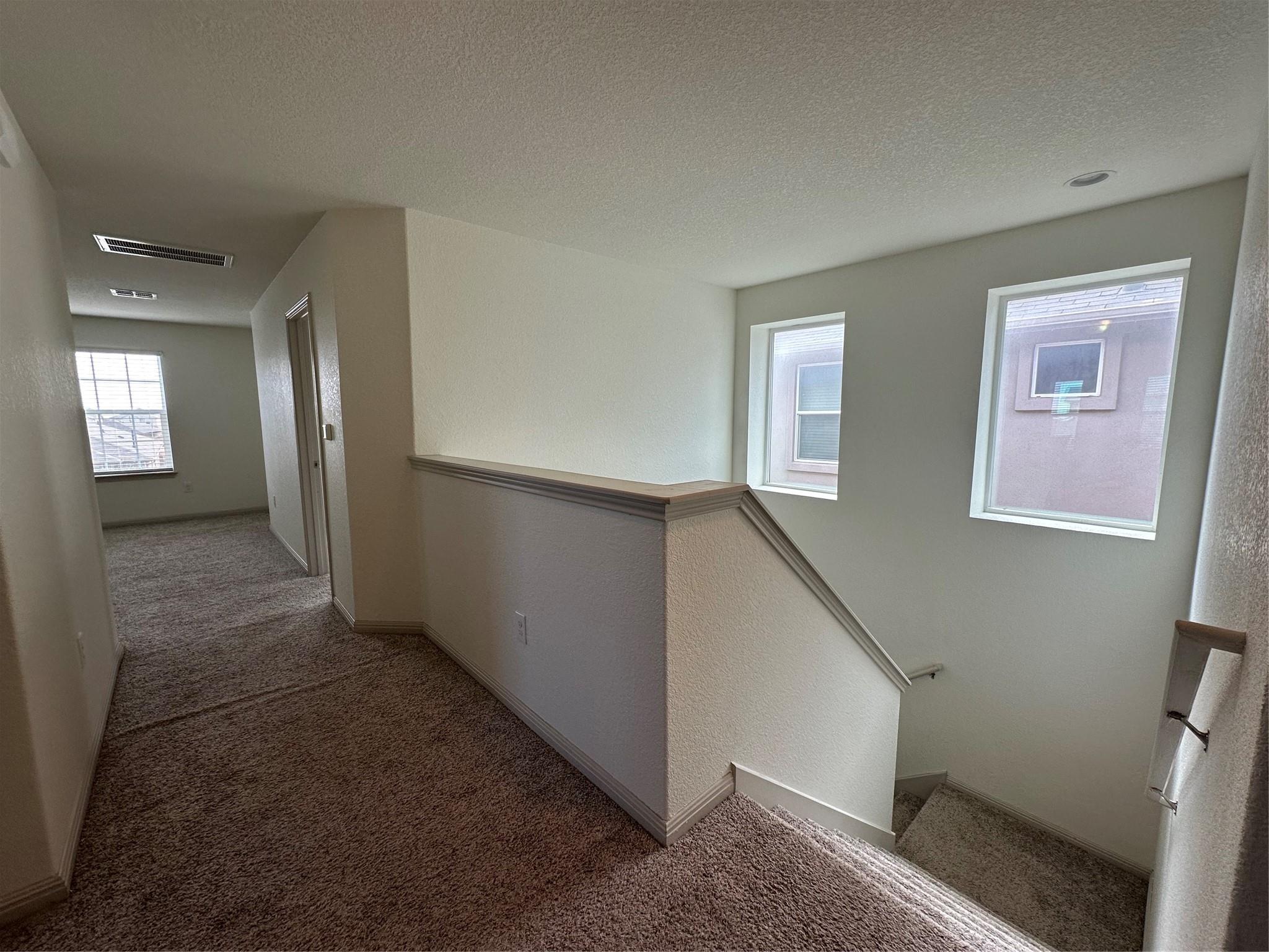 1440 Fairhaven Gtwy Property Photo 23