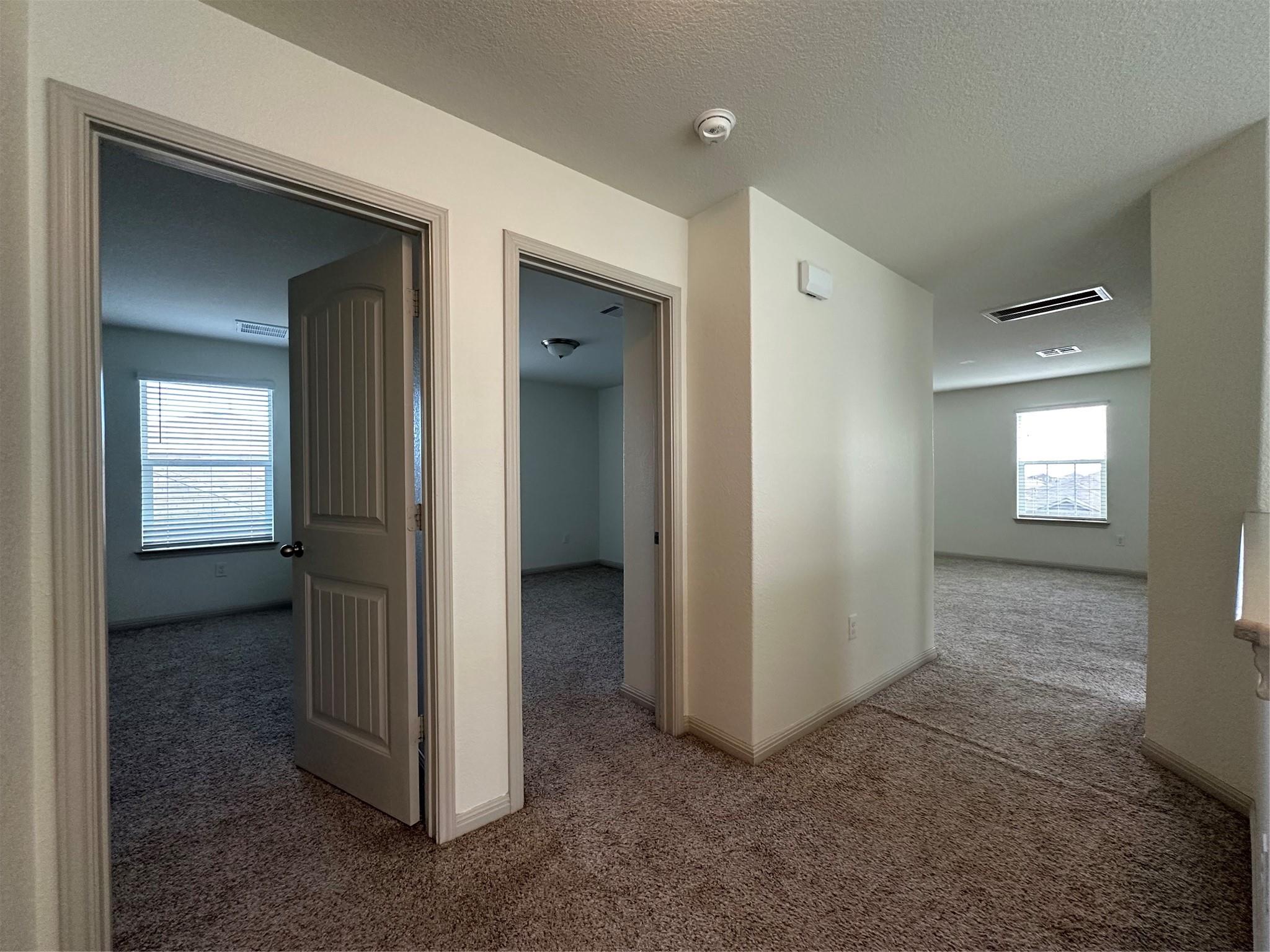 1440 Fairhaven Gtwy Property Photo 24