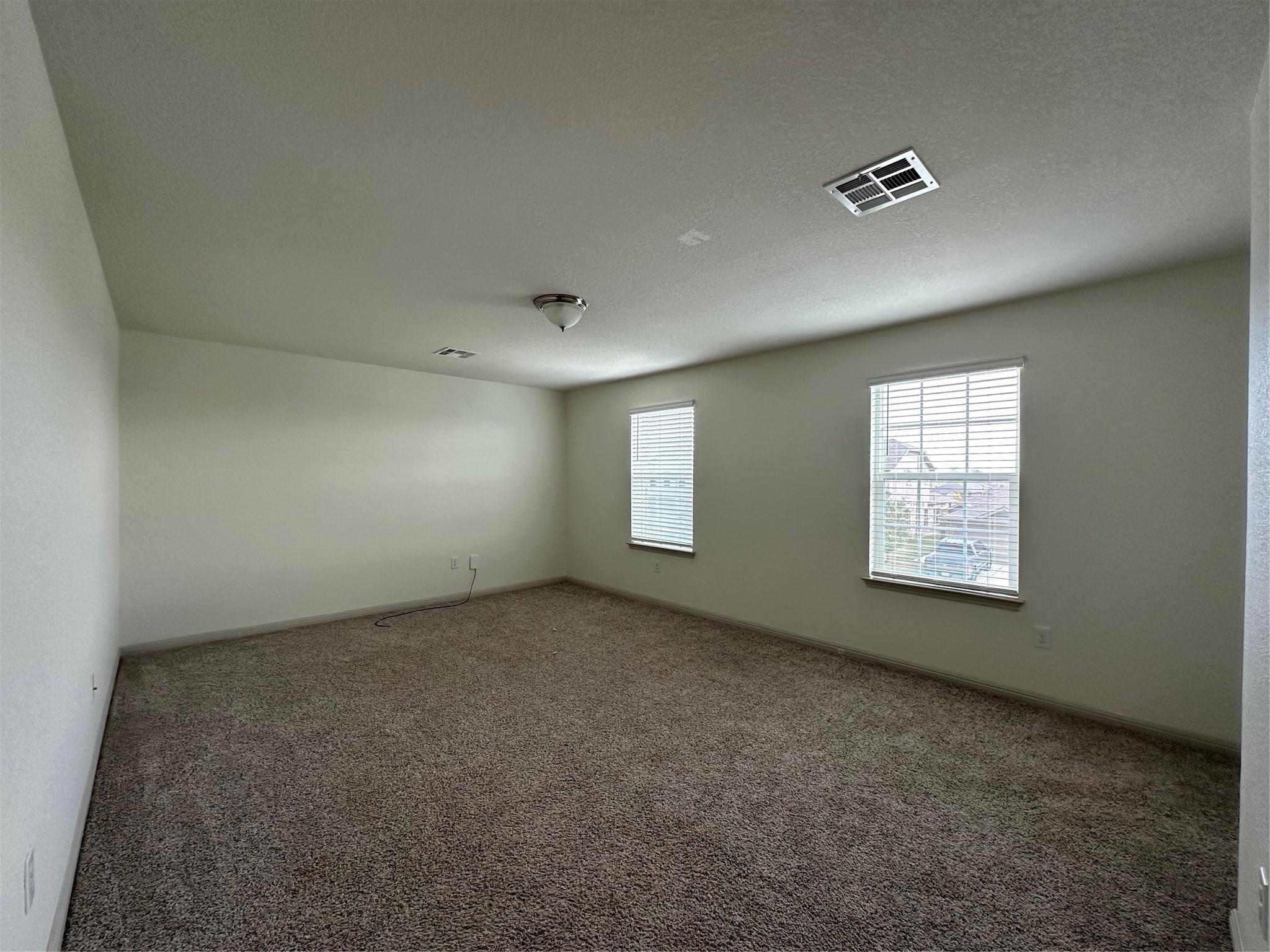 1440 Fairhaven Gtwy Property Photo 25