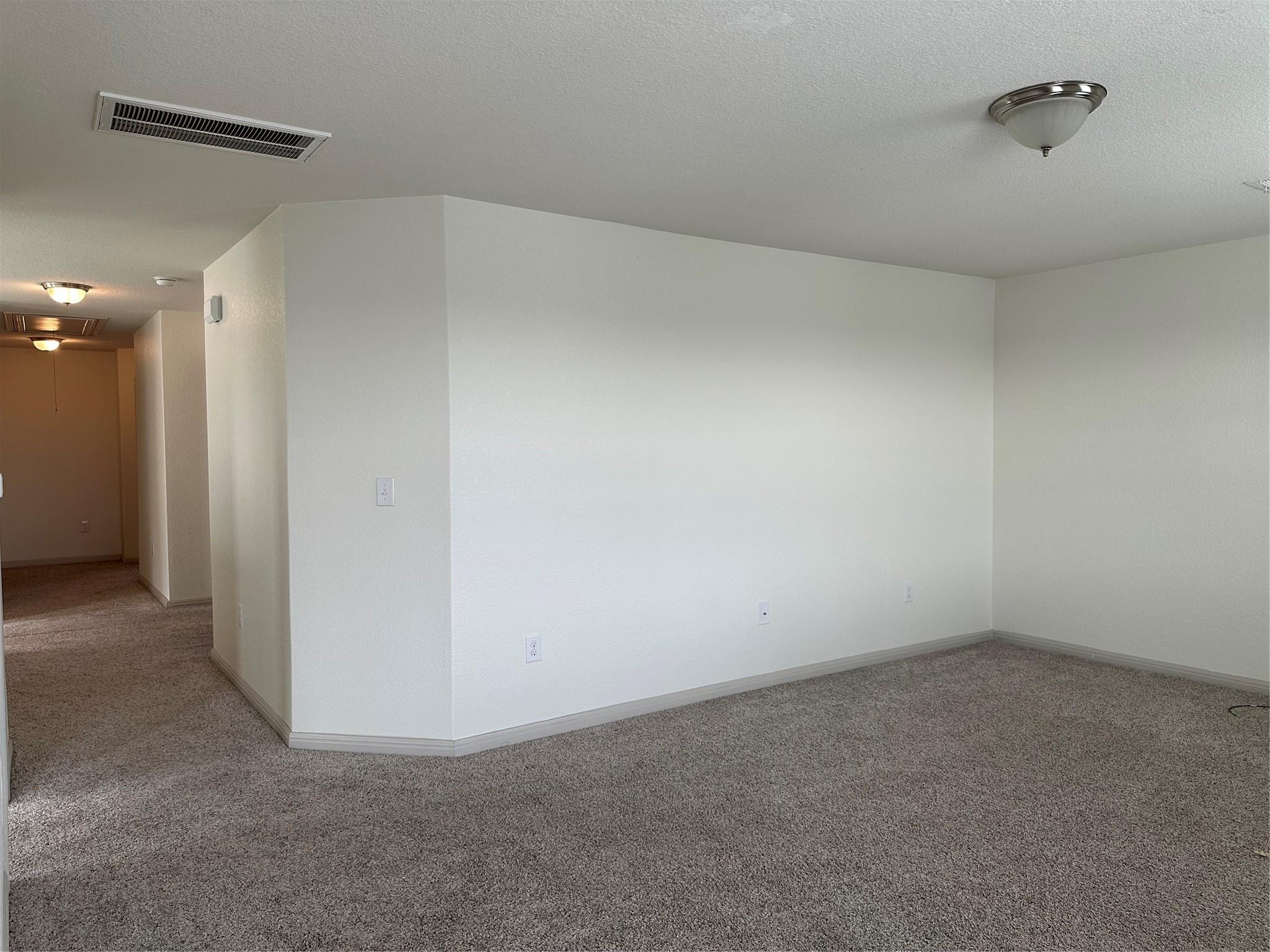 1440 Fairhaven Gtwy Property Photo 26