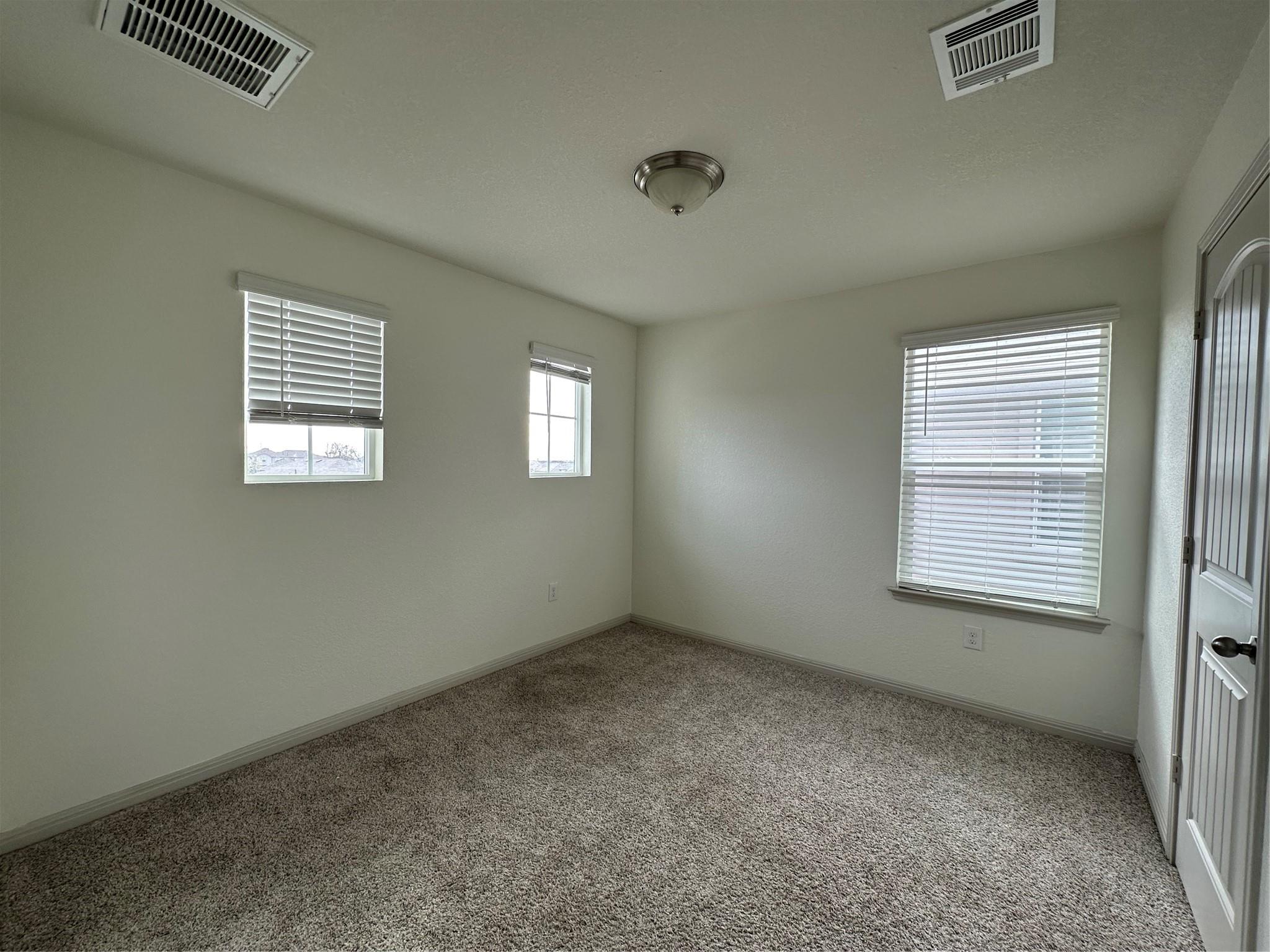 1440 Fairhaven Gtwy Property Photo 27
