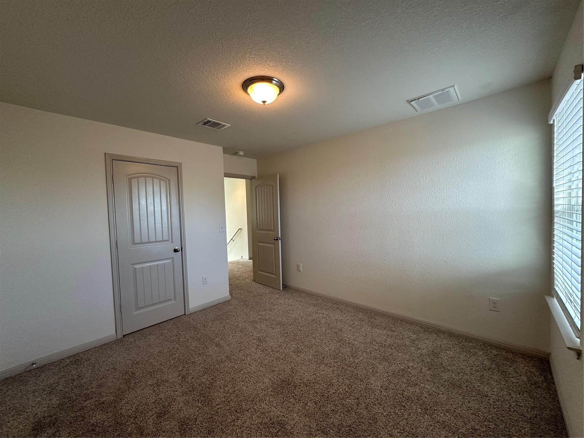1440 Fairhaven Gtwy Property Photo 28