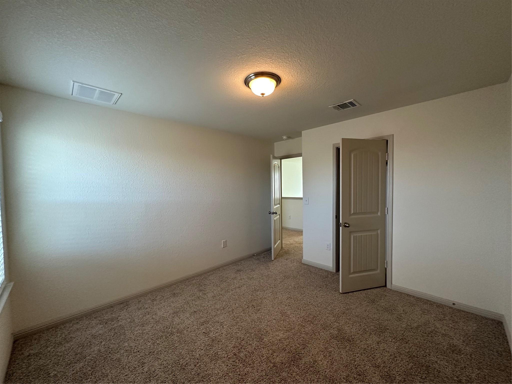 1440 Fairhaven Gtwy Property Photo 29