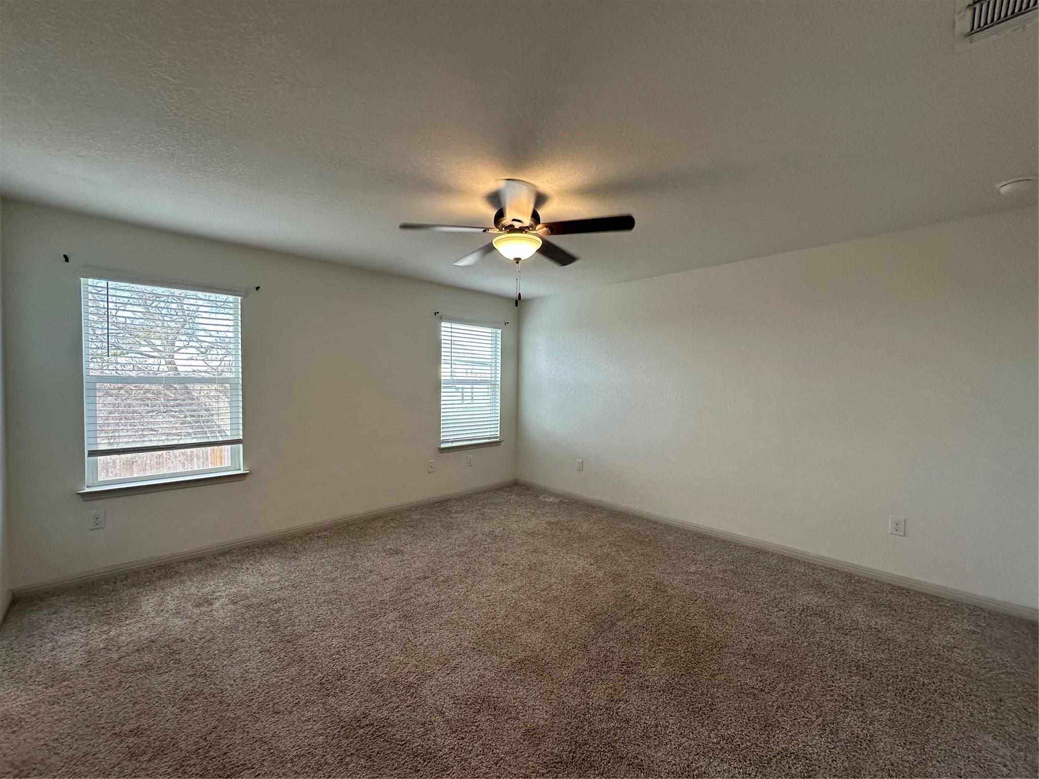 1440 Fairhaven Gtwy Property Photo 30