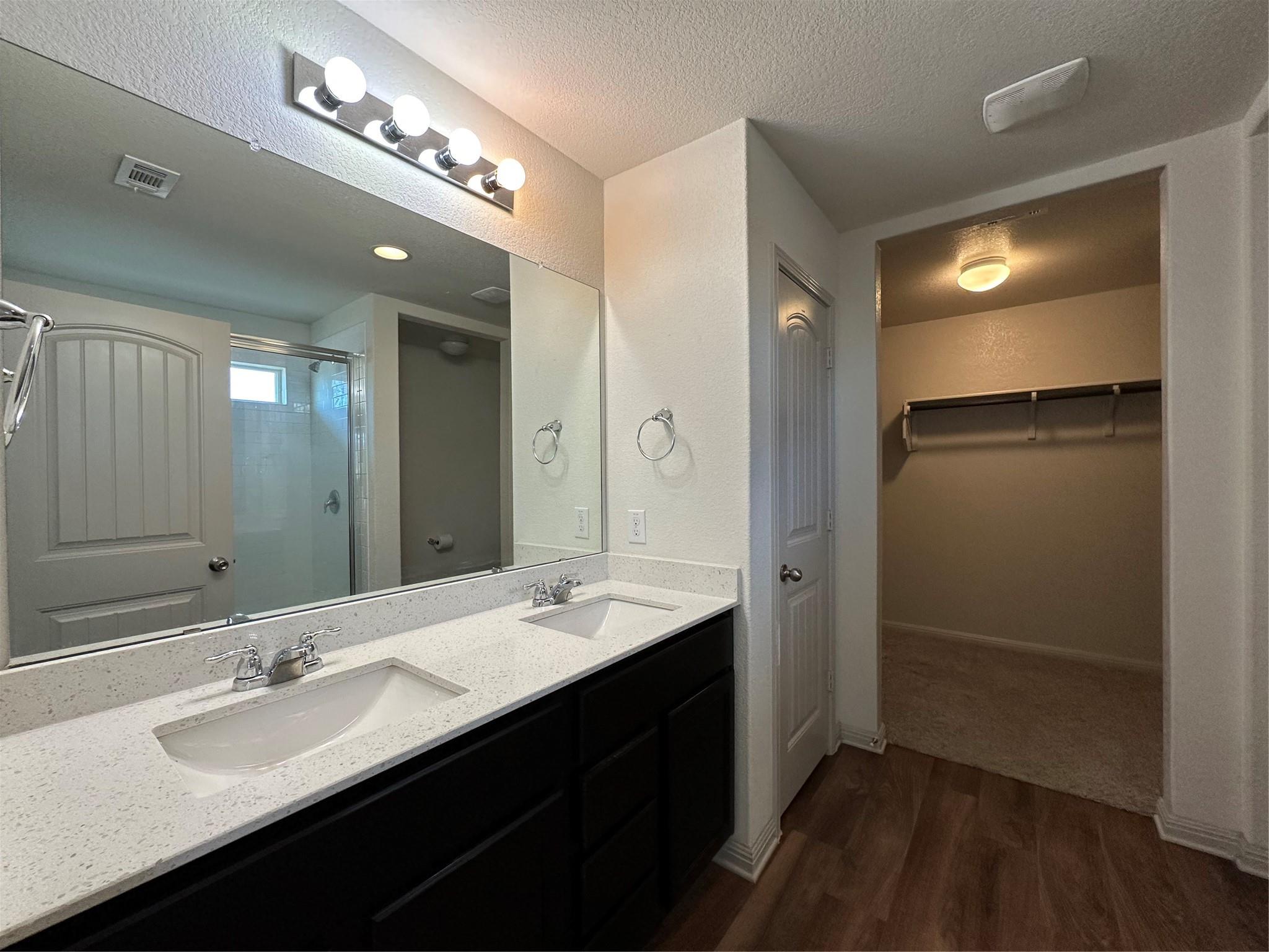 1440 Fairhaven Gtwy Property Photo 31