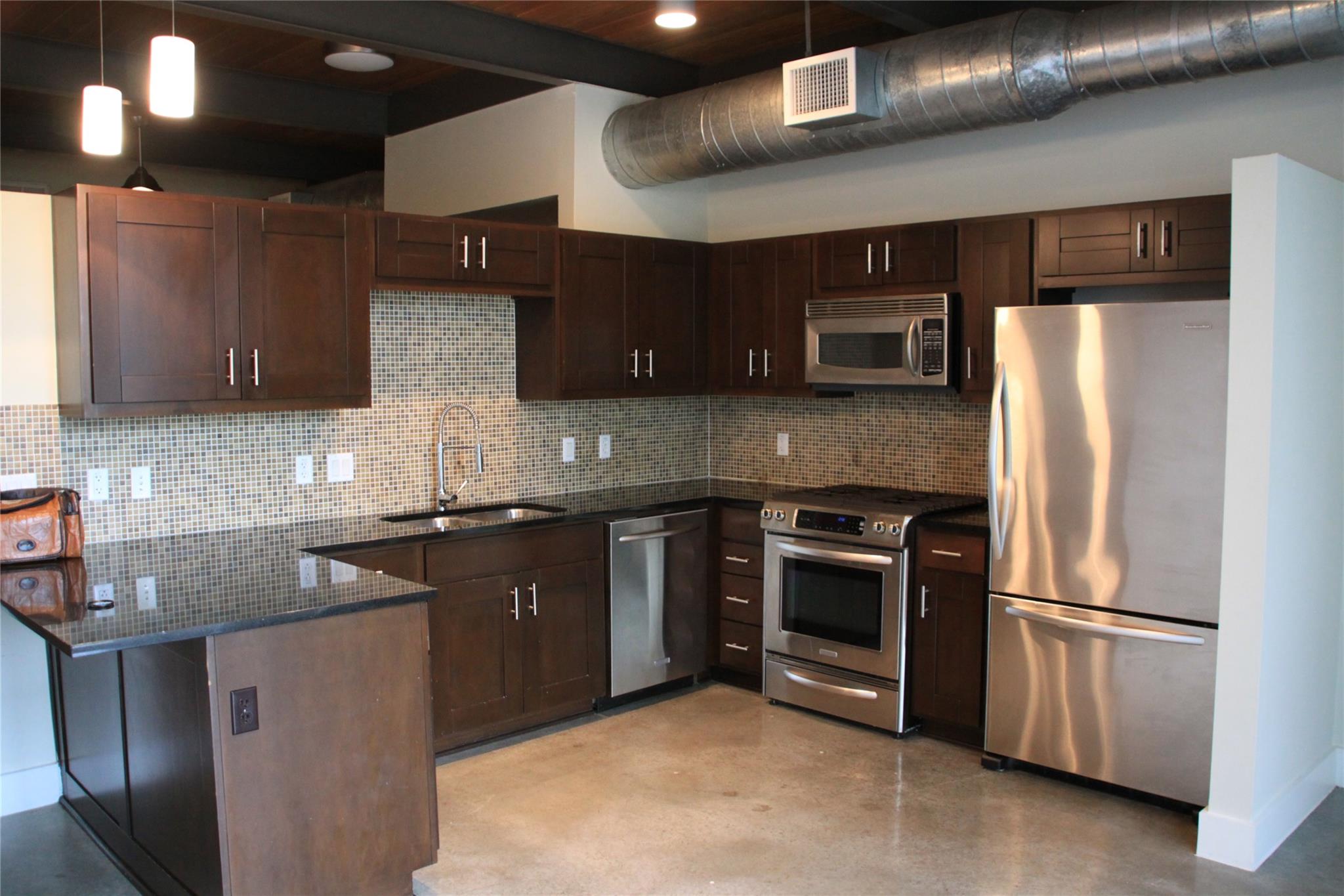 2205 N Lamar Blvd #115 Property Photo 1