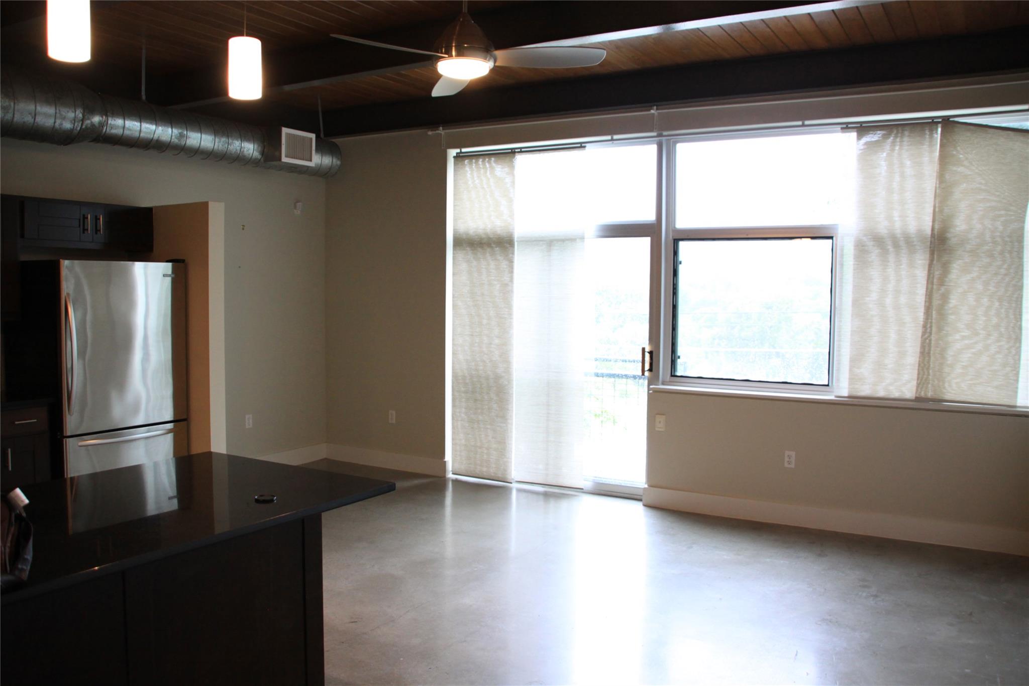 2205 N Lamar Blvd #115 Property Photo 3