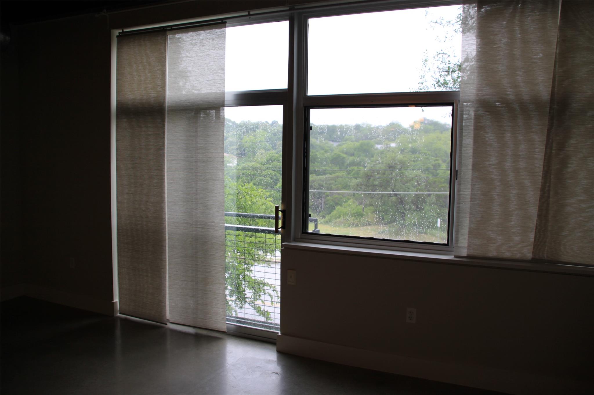 2205 N Lamar Blvd #115 Property Photo 4