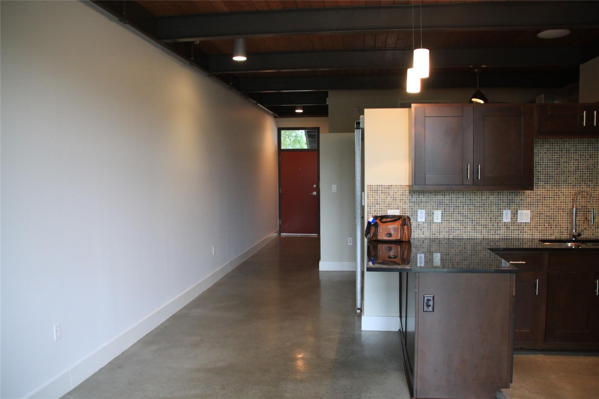 2205 N Lamar Blvd #115 Property Photo 6