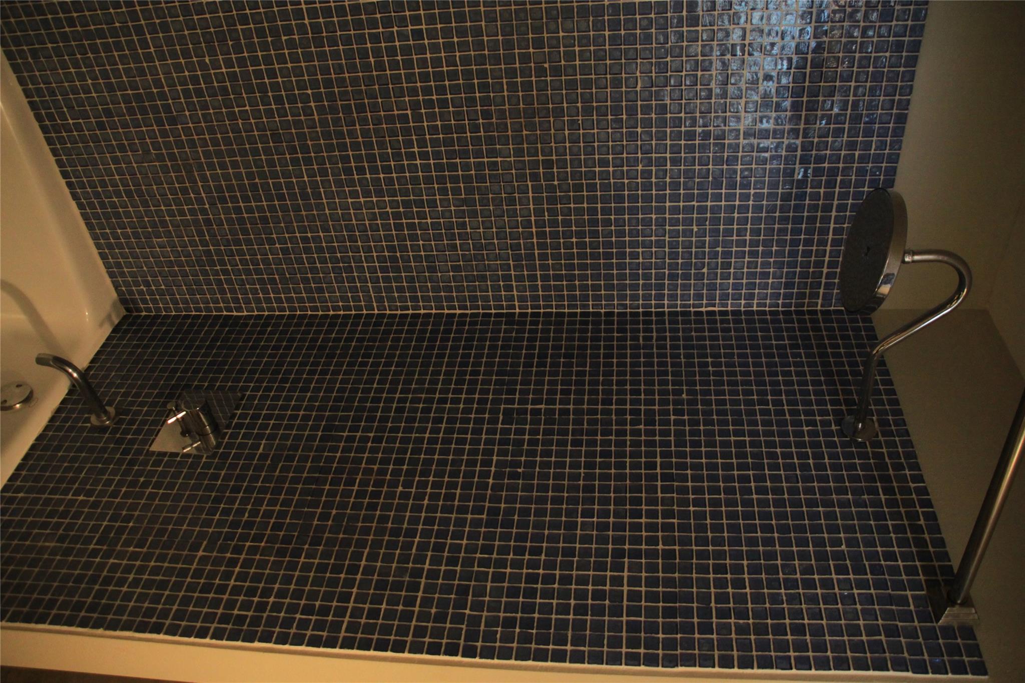 2205 N Lamar Blvd #115 Property Photo 8