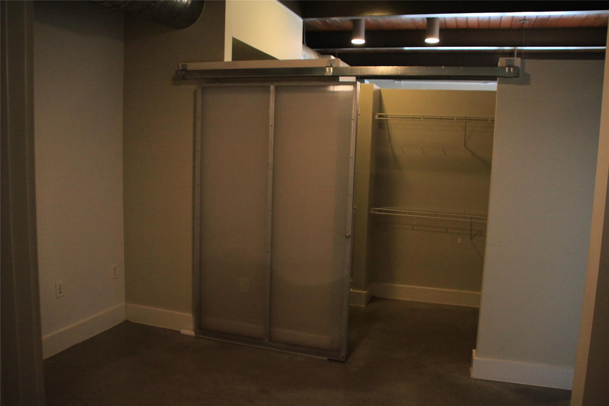 2205 N Lamar Blvd #115 Property Photo 10