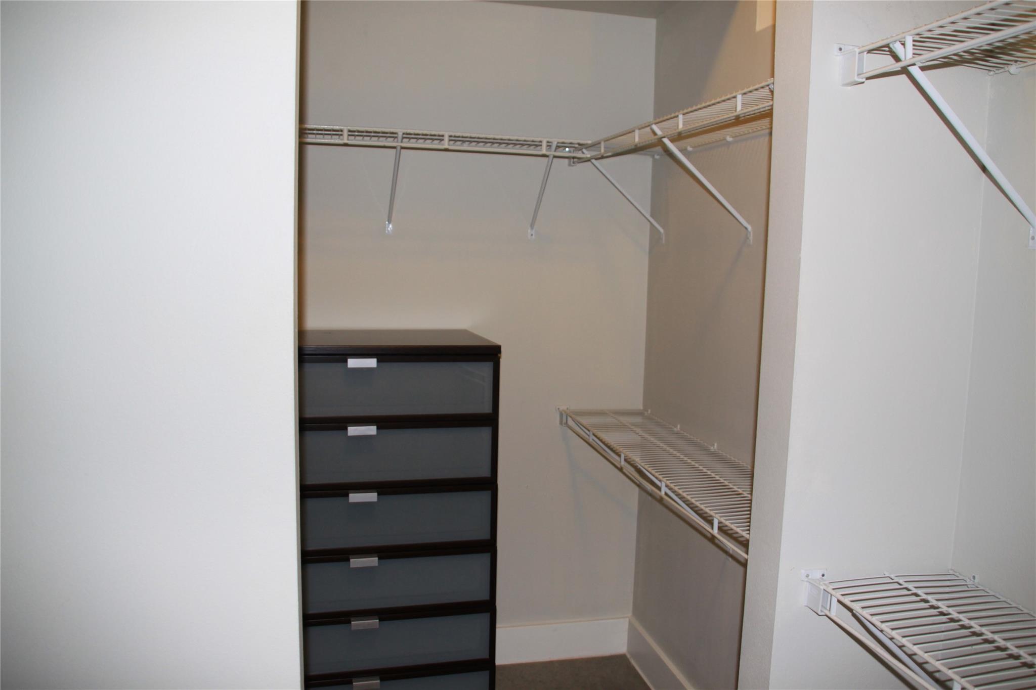 2205 N Lamar Blvd #115 Property Photo 11