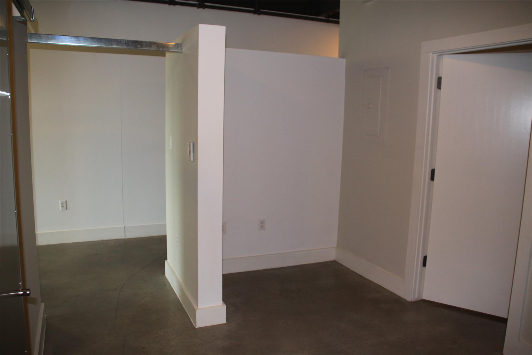 2205 N Lamar Blvd #115 Property Photo 12