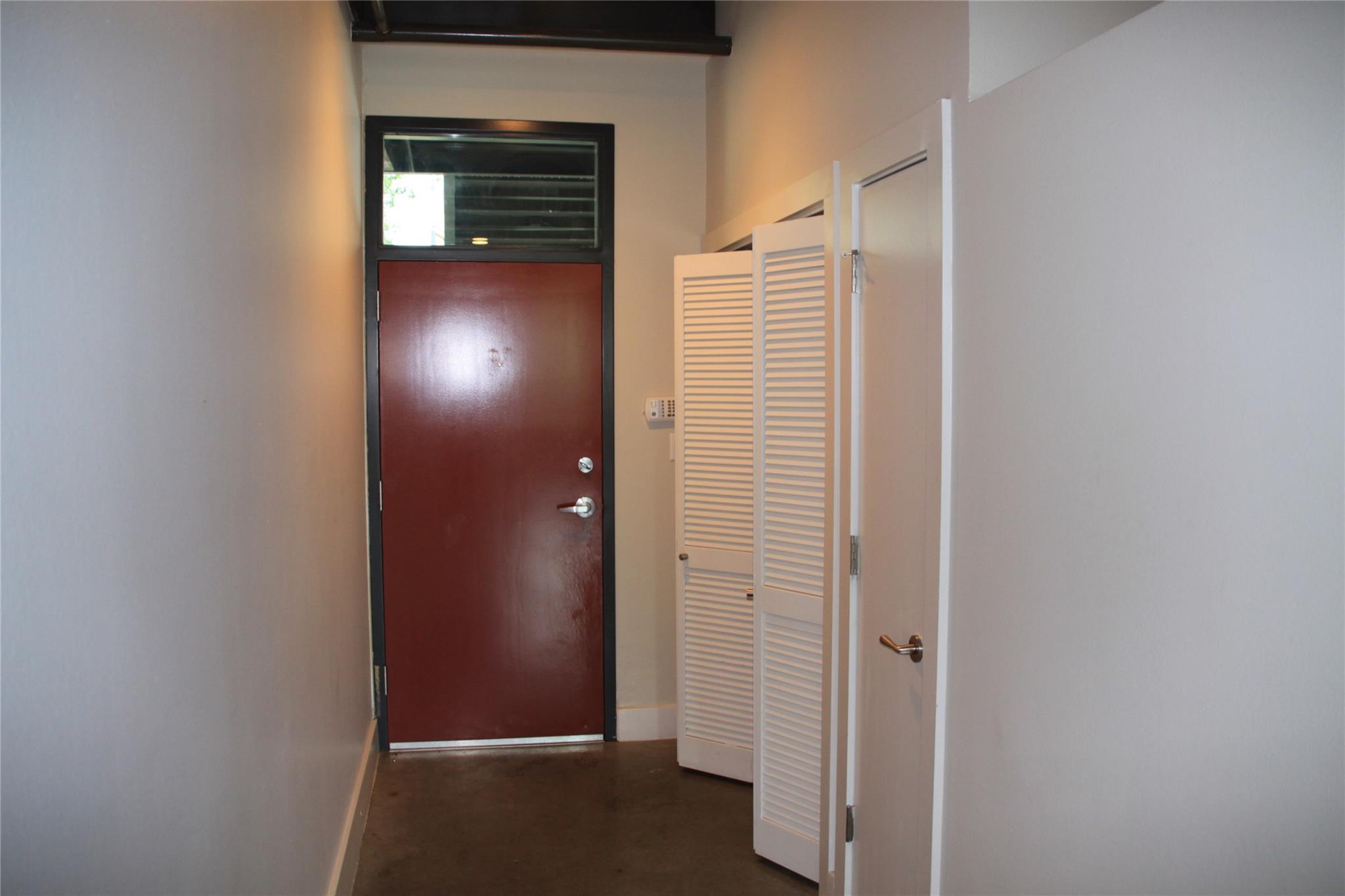 2205 N Lamar Blvd #115 Property Photo 15