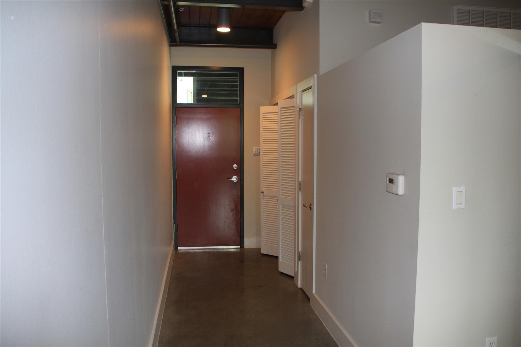 2205 N Lamar Blvd #115 Property Photo 16