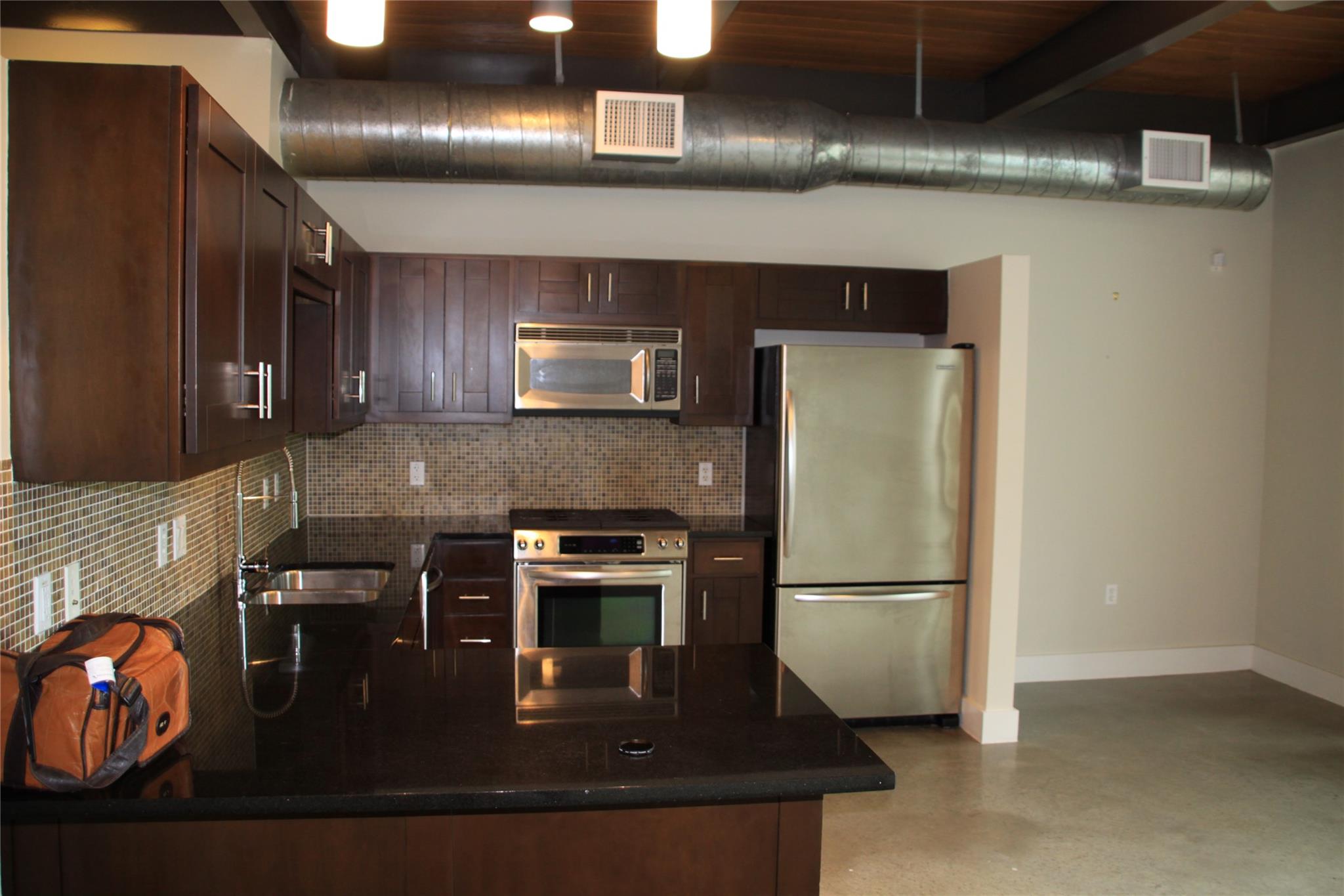2205 N Lamar Blvd #115 Property Photo 17