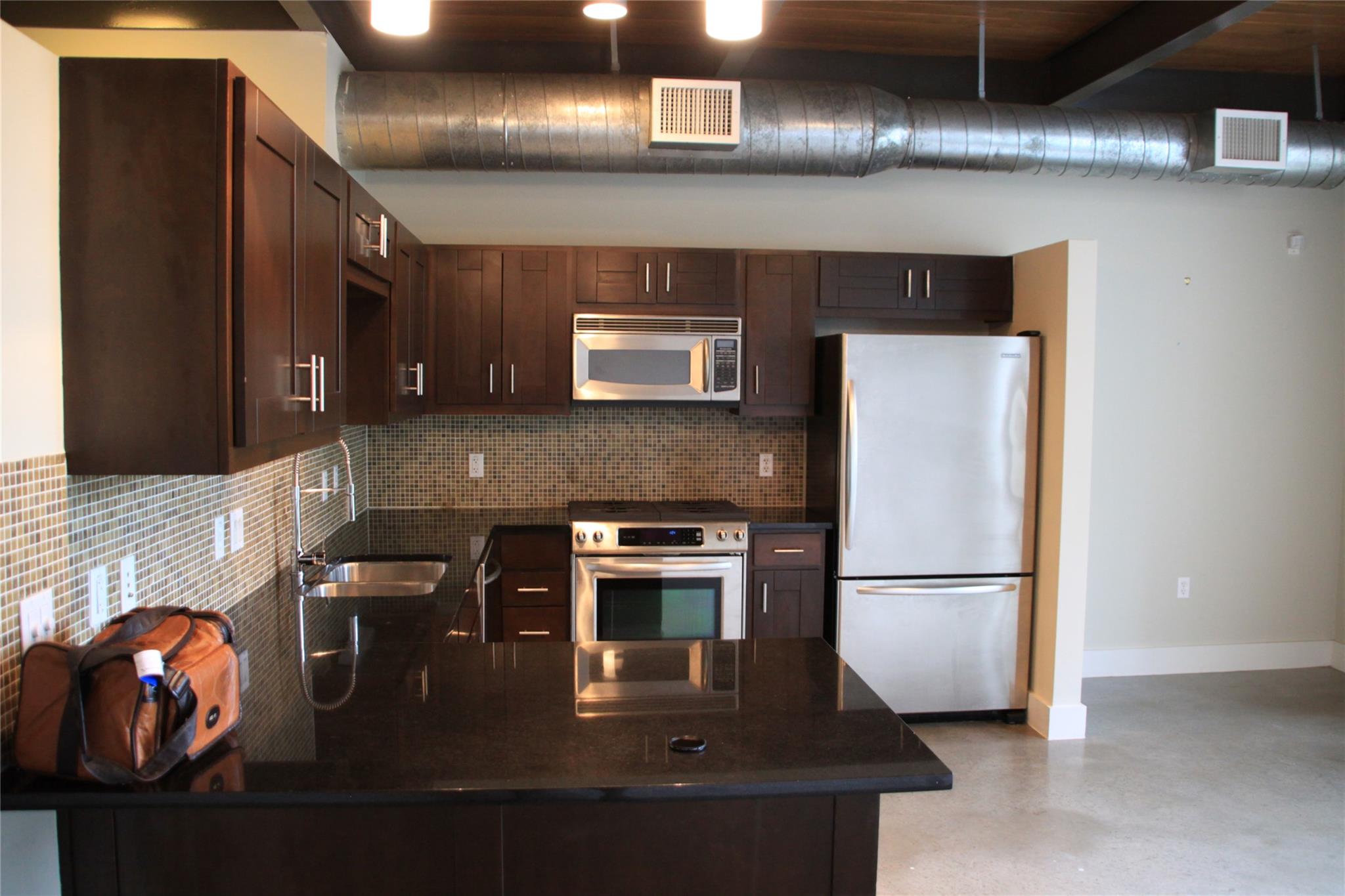 2205 N Lamar Blvd #115 Property Photo 18