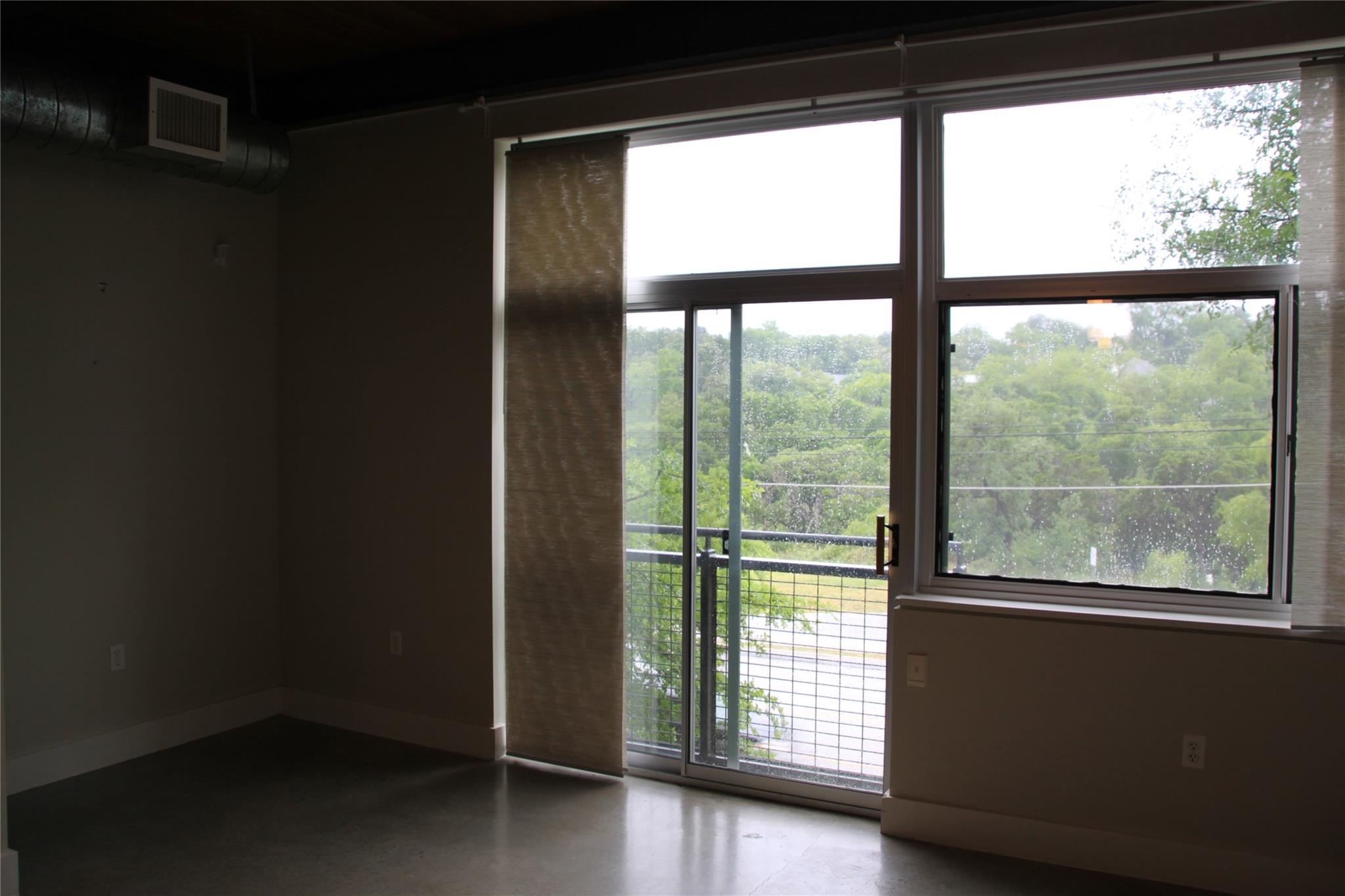 2205 N Lamar Blvd #115 Property Photo 19