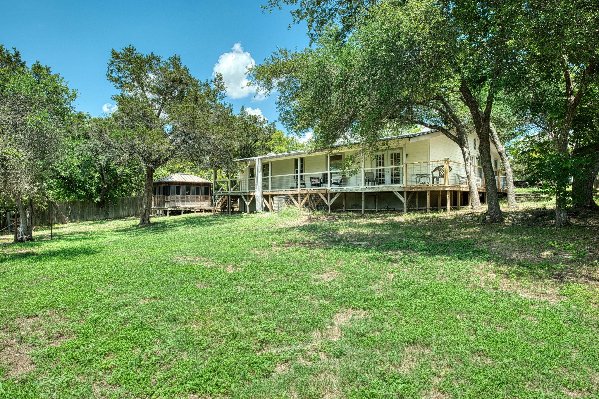 1606 Lone Man Mountain Rd Property Photo 28