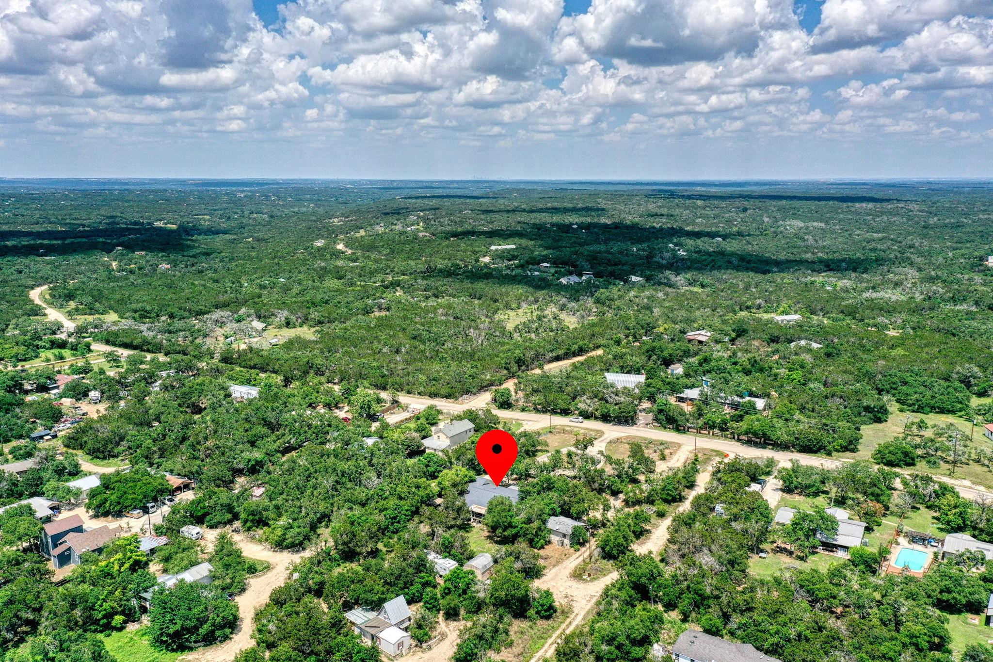 1606 Lone Man Mountain Rd Property Photo 29