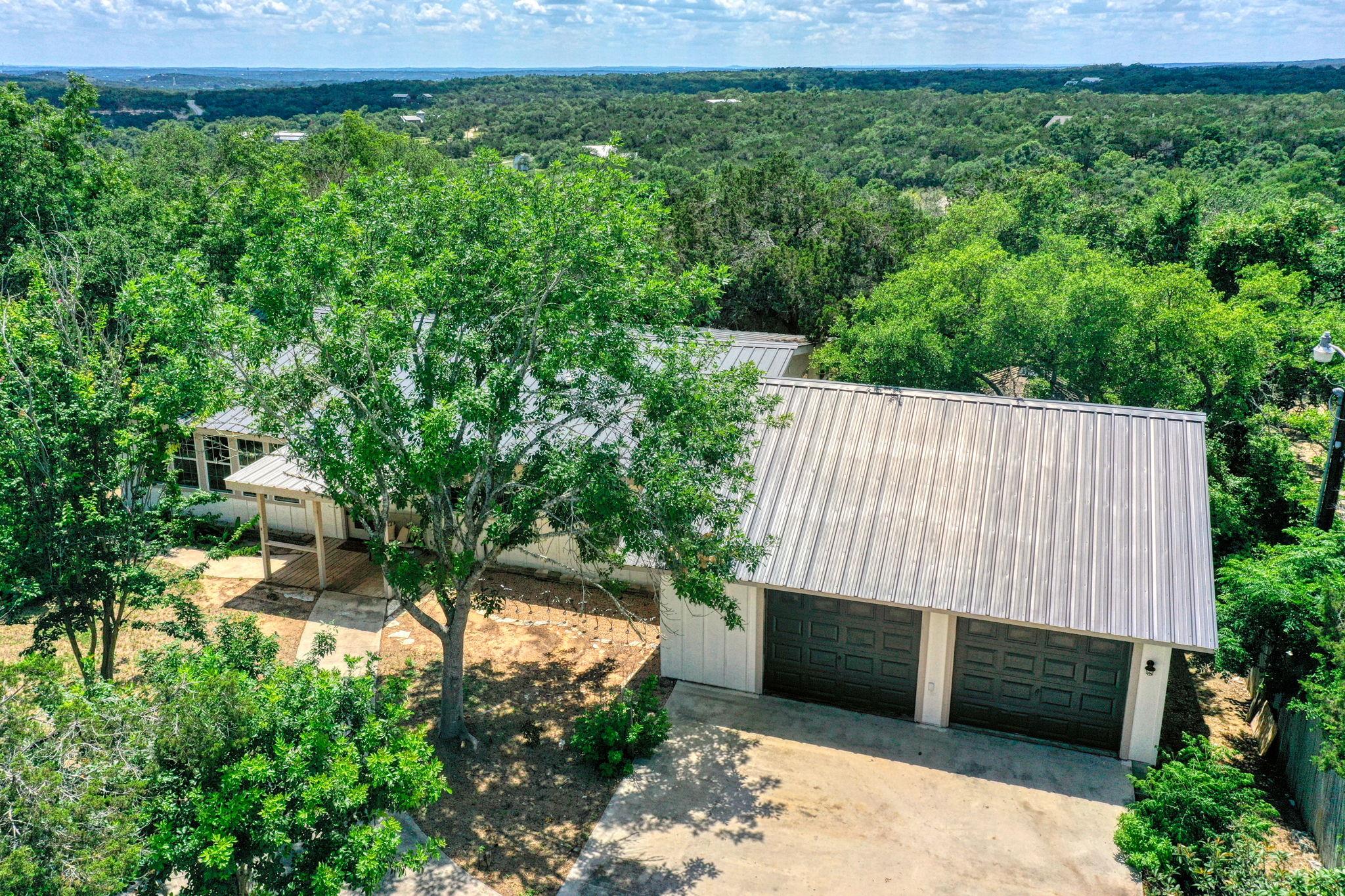 1606 Lone Man Mountain Rd Property Photo 31