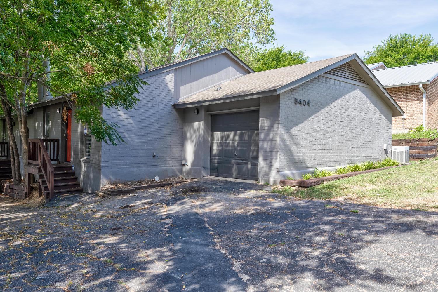 5404 Atascosa Dr Property Photo