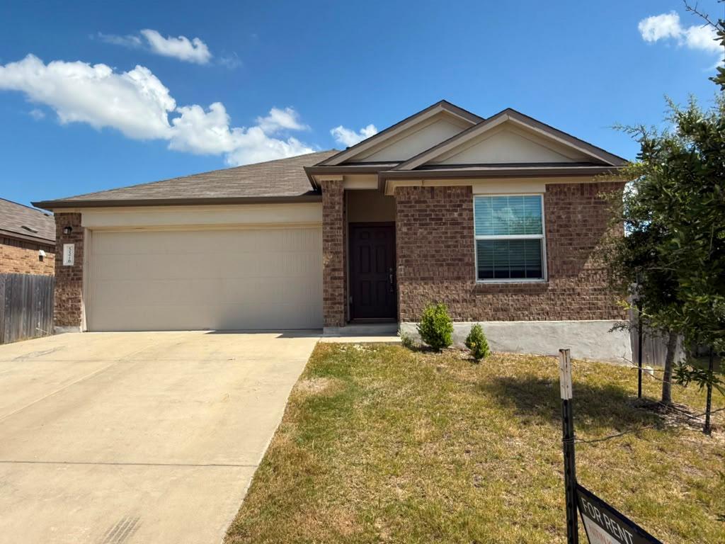 5576 Bellissima Way Property Photo 2