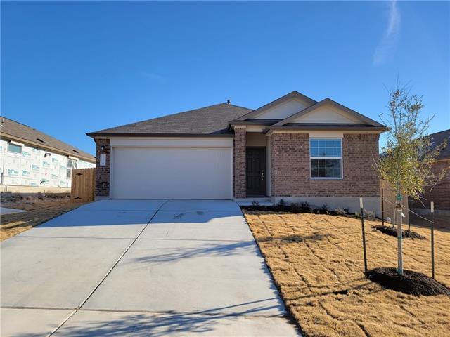 5576 Bellissima Way Property Photo 3