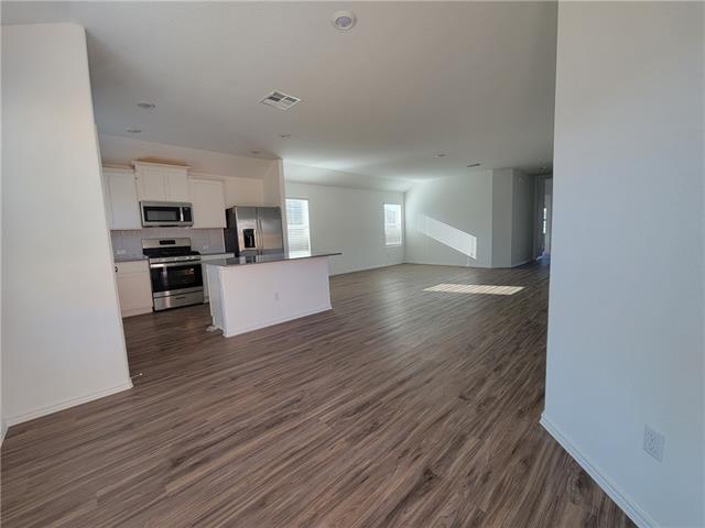 5576 Bellissima Way Property Photo 6
