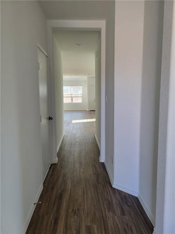 5576 Bellissima Way Property Photo 9