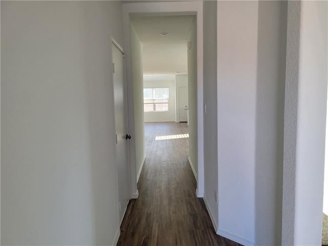 5576 Bellissima Way Property Photo 10