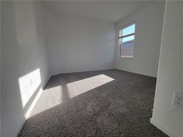 5576 Bellissima Way Property Photo 11