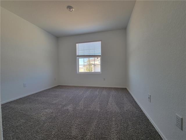5576 Bellissima Way Property Photo 12