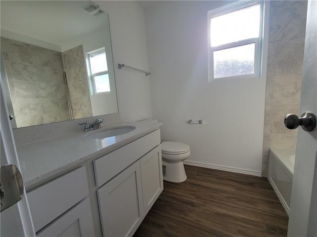 5576 Bellissima Way Property Photo 14