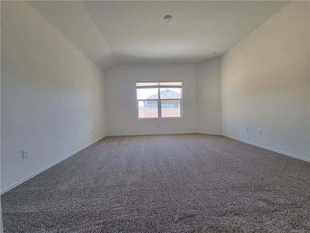 5576 Bellissima Way Property Photo 15