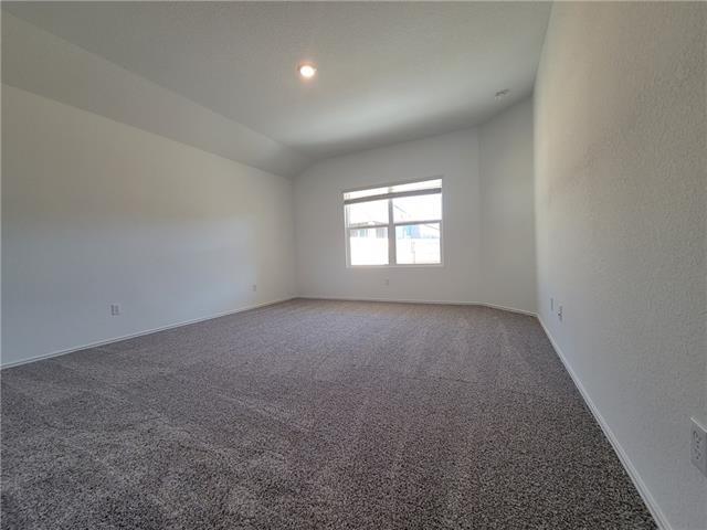 5576 Bellissima Way Property Photo 16