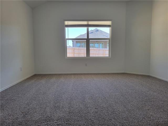 5576 Bellissima Way Property Photo 17