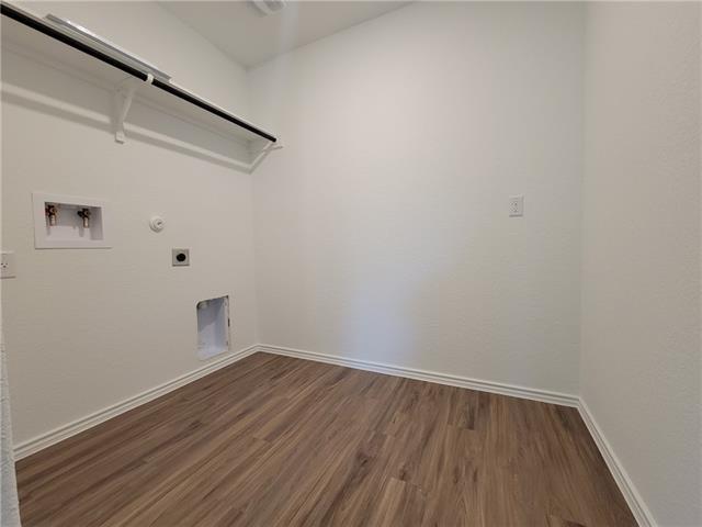 5576 Bellissima Way Property Photo 18