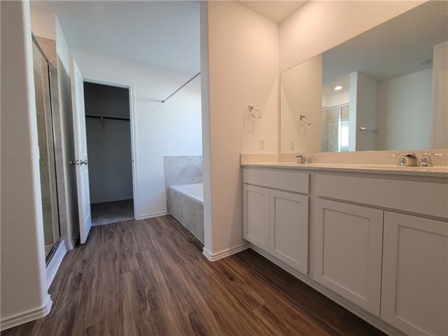 5576 Bellissima Way Property Photo 19