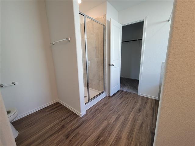 5576 Bellissima Way Property Photo 20