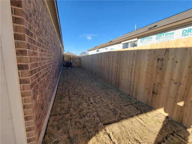 5576 Bellissima Way Property Photo 21